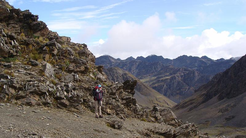 Illampu Trek Steves (14).JPG